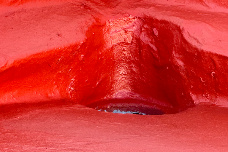 caso.de.éxito_madridJUNO_5