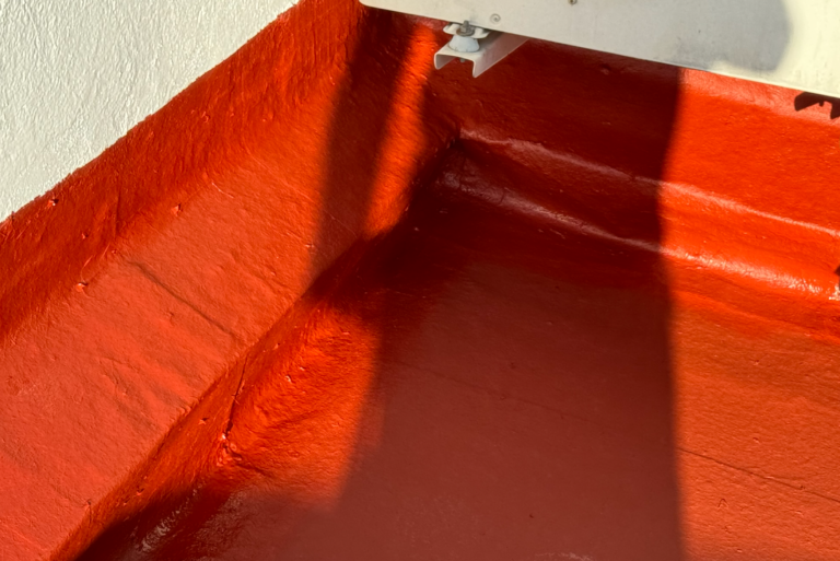 caso.de.éxito_madridJUNO_6