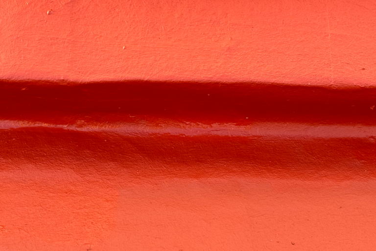 caso.de.éxito_madridJUNO_7