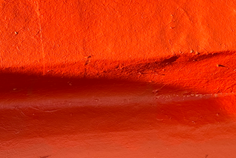 caso.de.éxito_madridJUNO_8