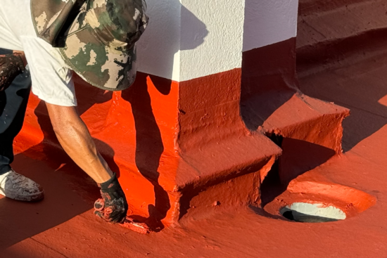 caso.de.éxito_madridJUNO_9