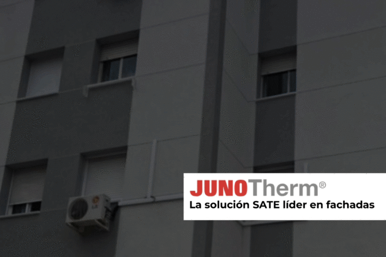 SATE NL AGRADECIMIENTO