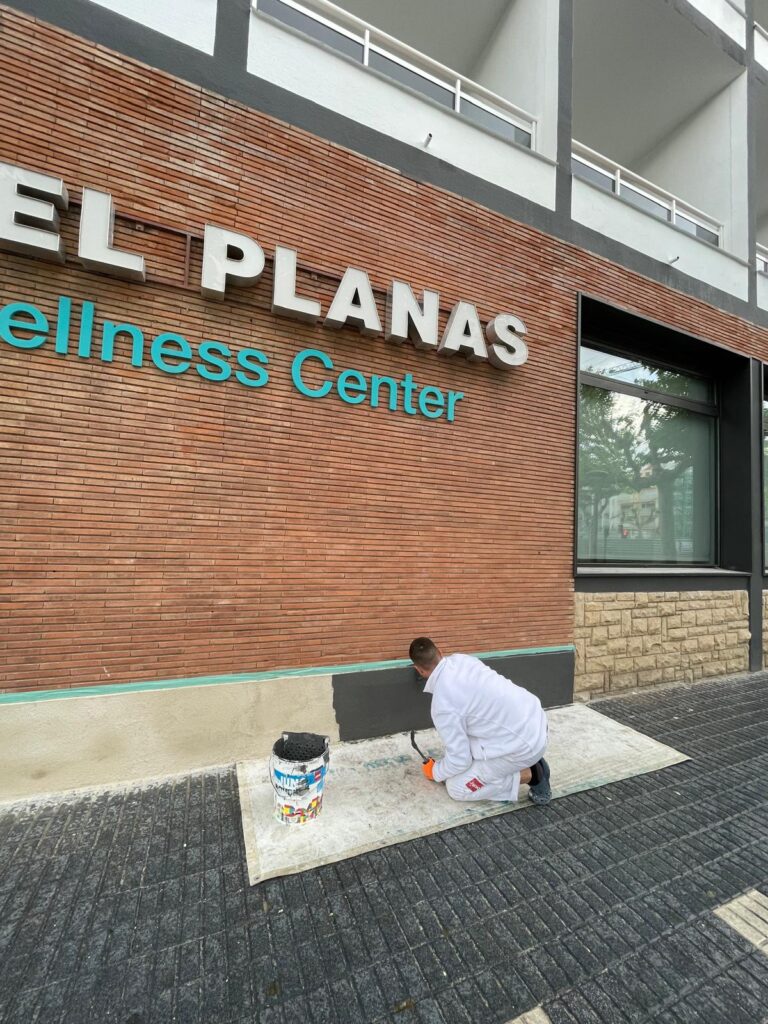 Hotel_Planas