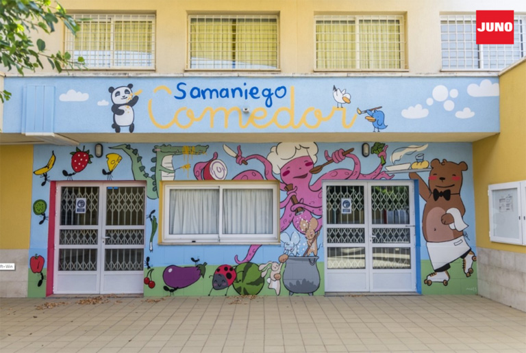 exito__ceip-samaniego-thumbnail