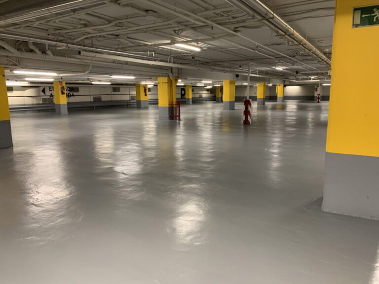 exito__corte-ingles-castellana-001