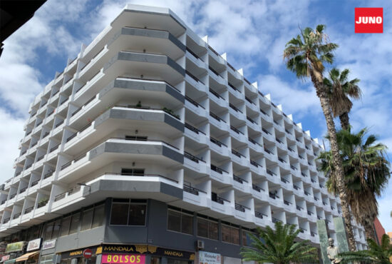 exito__edificio-girasol-thumbnail