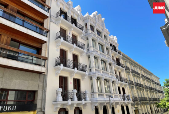 exito__edificio-madrileno-thumbnail