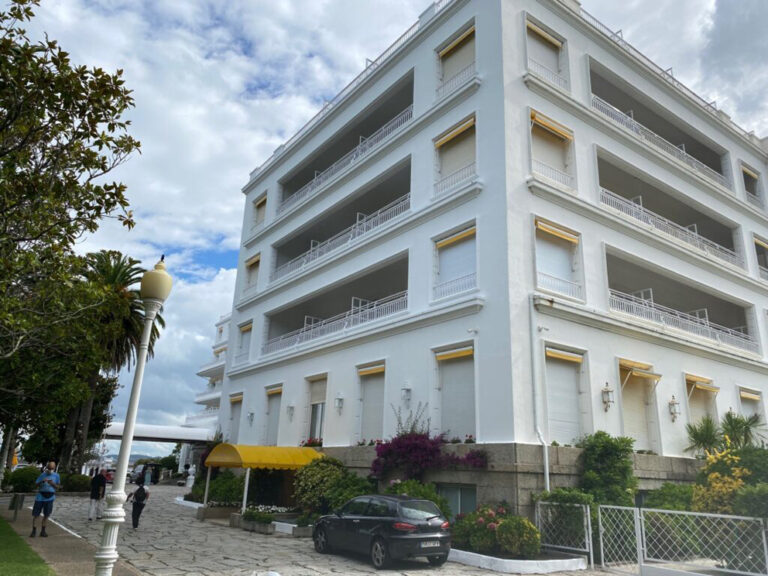 exito__eurostars-toja-001