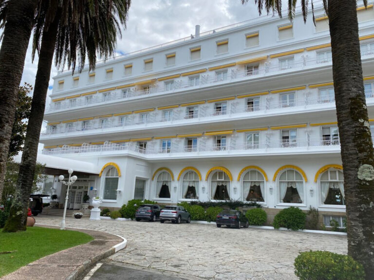 exito__eurostars-toja-002