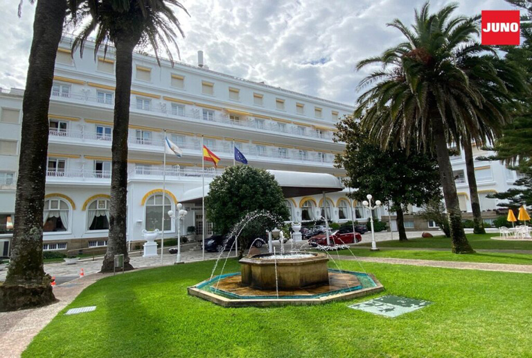 exito__eurostars-toja-thumbnail