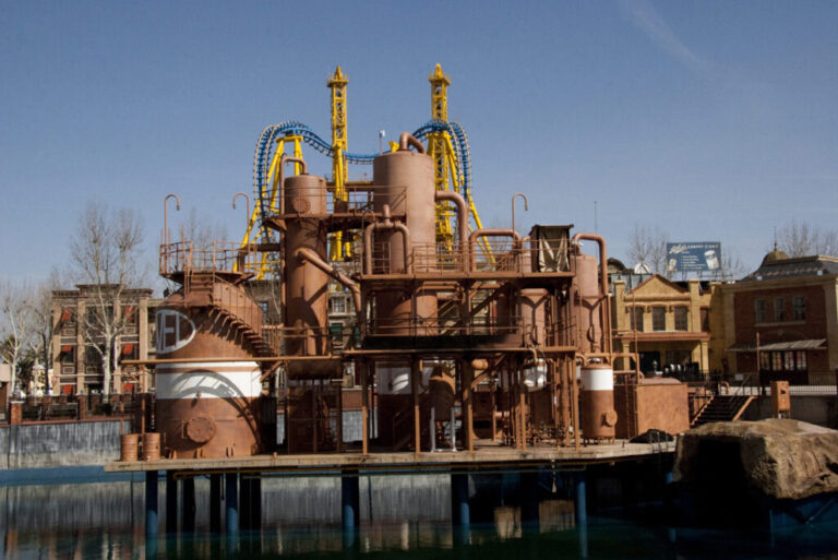 exito__instalaciones-warner-002