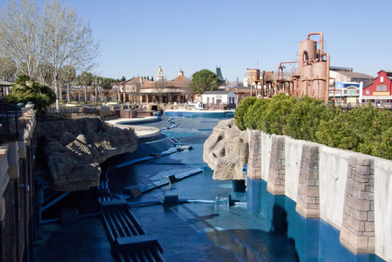 exito__instalaciones-warner-003