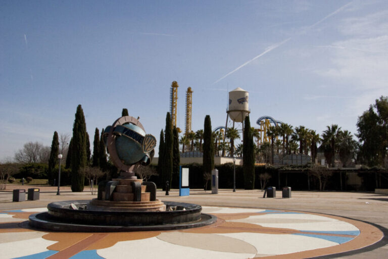 exito__instalaciones-warner-004