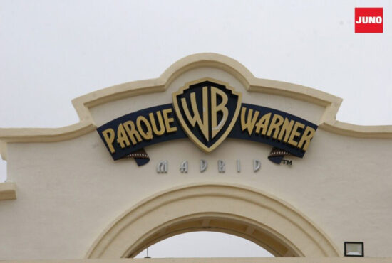 exito__instalaciones-warner-thumbnail