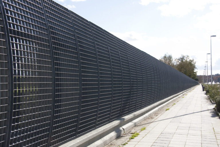 exito__parque-juan-carlos-004