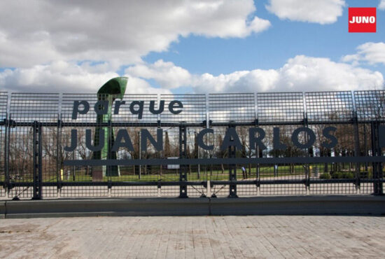 exito__parque-juan-carlos-thumbnail