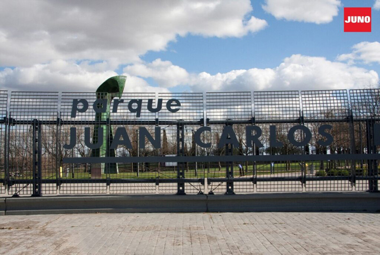 exito__parque-juan-carlos-thumbnail