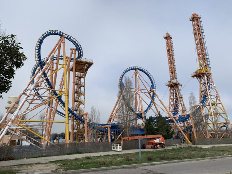 exito__stunt-fall-warner-003