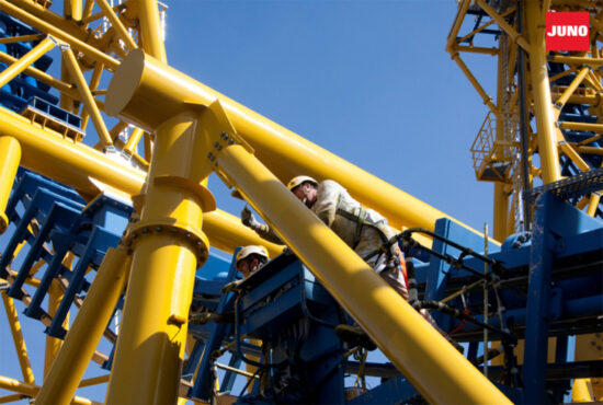 exito__stunt-fall-warner-thumbnail