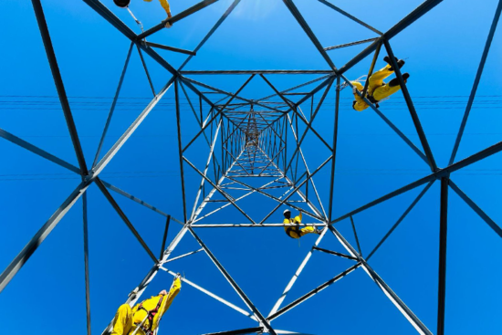 juno iberdrola cabecera