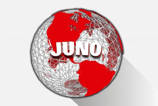 juno-internacionalizacion-01-1024×707
