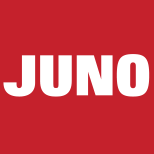 Barniz Junotinte - JUNO - Fabricantes de pintura de interior y exterior