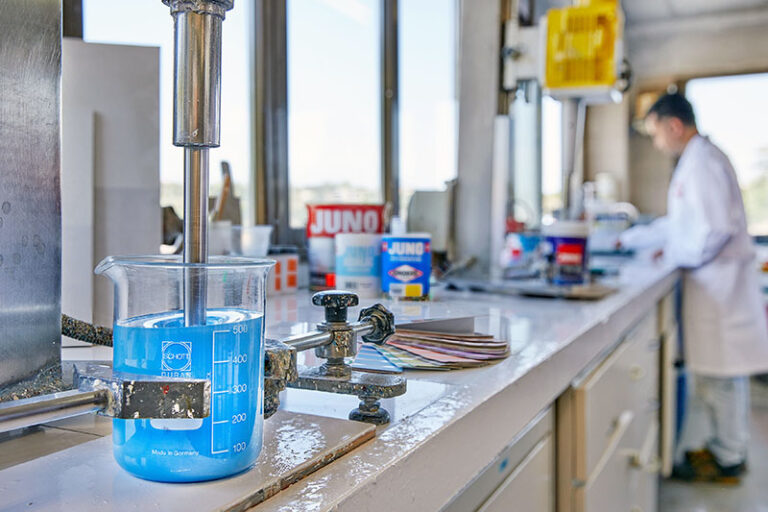 noticia-JUNO-tekniker-proyecto-SEGURPAD_637326596360242171