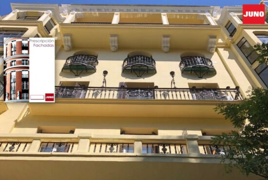 portada-Principe-de-Vergara-baja