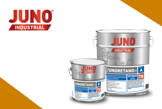 portada blog juno industrial