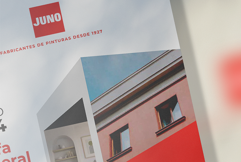 portada blog novedades