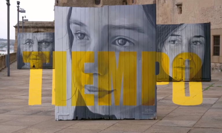 Proyecto “Las Edades del Hombre”, Catedral de Plasencia