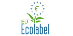 ecolabel