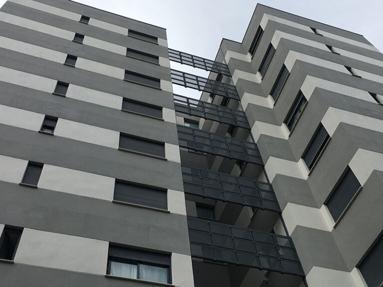 urbanización_gandia_llometes_JUNO_pintura_fachadas_636724292669572381