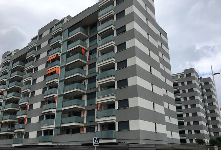 urbanización_llometes_gandia_JUNO_fachadas_636724292755979634